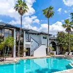 The Fold Hotels Orlando