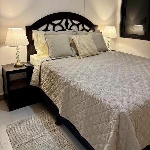 Apartamento Lirios Tegucigalpa