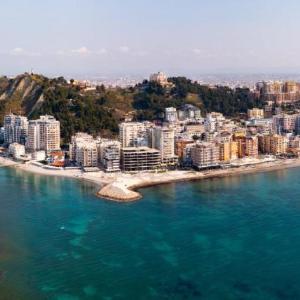 J&A Durres Apartment