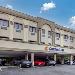 Nassau Veterans Memorial Coliseum Hotels - Comfort Inn Syosset-Long Island