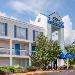 Expo Gardens Hotels - Baymont by Wyndham Peoria