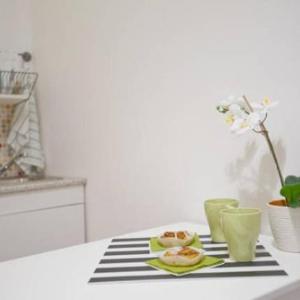 Studio on Kirochnaya 12