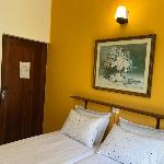 Cosy Central Colombo Suite Colombo 