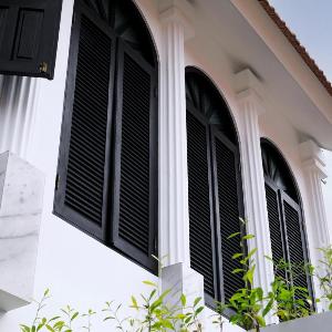 Martini Beachside Villa 7