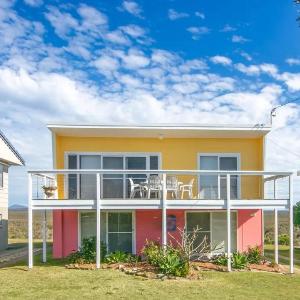 Dilkara - Lifestyle Yamba