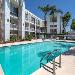Quality Inn Placentia Anaheim Fullerton