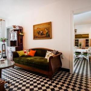 Apartment Liliana