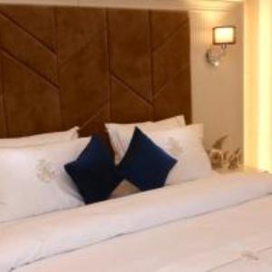 Hotel Belvedere