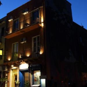 InnPiero