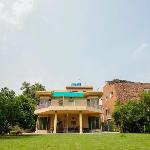 Gulberg Dream Residence Lahore