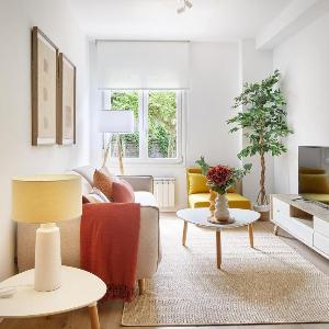 Zenna - The Rentals Collection