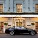 The Pierre A Taj Hotel New York