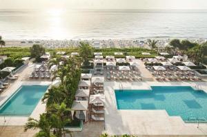 Four Seasons Resort Palm Beach, Palm Beach