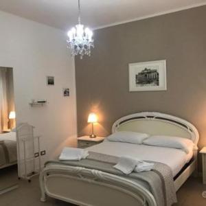San Donato Apartment