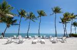 Lower Matecumbe Key Florida Hotels - Chesapeake Beach Resort