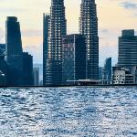 The Luxe & Colony KLCC By Comfort Dwellings Kuala Lumpur 
