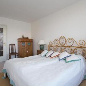 Pino Apartment - 13575