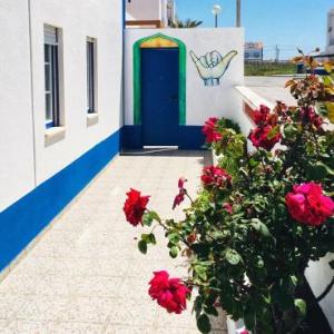 Baleal GuestHouse