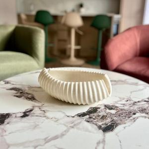 Apartman Pablo