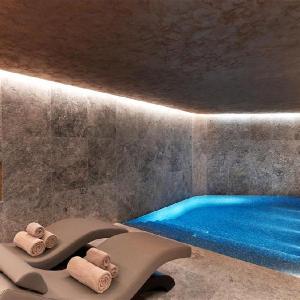 The St. Regis Istanbul