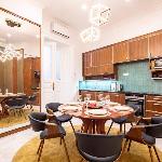 Central - Luxury - Very Comfy