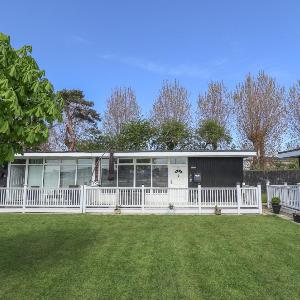 99 Cherry Park