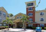 Pec Florida Hotels - Extended Stay America Suites - Orlando - Maitland - Summit Tower Blvd