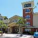 Full Sail Live Winter Park Hotels - Extended Stay America Suites - Orlando - Maitland - Summit Tower Blvd