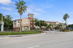 Extended Stay America - Fort Lauderdale - Cypress Creek - Park North, Fort Lauderdale