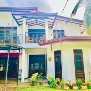 Kumara Guest House