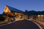 Liverpool New York Hotels - Homewood Suites By Hilton Syracuse/Liverpool