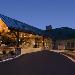 Homewood Suites Syracuse-Liverpool