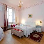 Ghibellina Elegant Apartment with 4 bedrooms