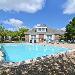 Penny Road Pub Hotels - Homewood Suites by Hilton Chicago - Schaumburg