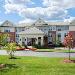 KeyBank Center Hotels - Homewood Suites By Hilton Buffalo-Airport