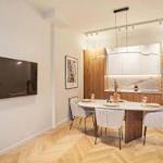 Superb AC Apartment Center of Paris Paris