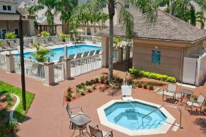 Homewood Suites by Hilton Fort Myers, Fort Myers