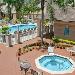 Homewood Suites by Hilton Fort Myers