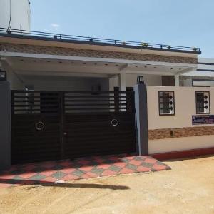 Park View Villa
