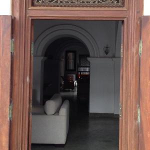 Khalids Guest House