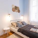 Ultra Central - Comfy Home