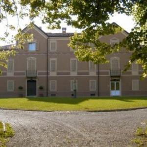 Villa Meli Lupi - Residenze Temporanee