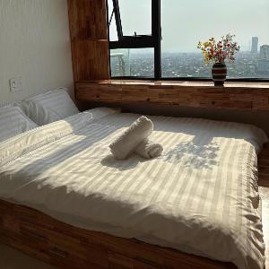 YÊN Homestay - Nera Garden Huế