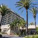 DoubleTree by Hilton Torrance - South Bay