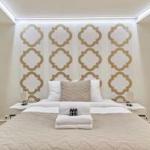 Superb apartment Arc de Triomphe Trocadero Paris 
