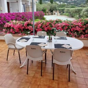Hotel Nuevo Ondina