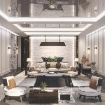 La Clef Bangkok by The Crest Collection Bangkok 