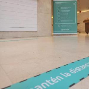 Hotel Alda Estación Vigo