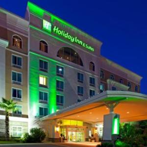 Reilly Arts Center Ocala Hotels - Holiday Inn & Suites Ocala Conference Center an IHG Hotel