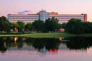 Hilton Orlando/Altamonte Springs, Altamonte Springs